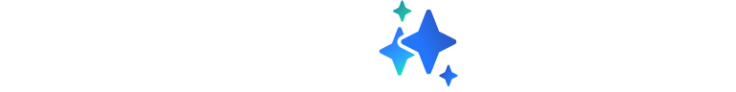 Galaxy AI is here*