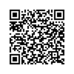 WhatsApp QR Code