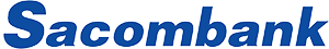 Sacombank