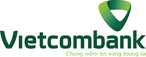 Vietcombank