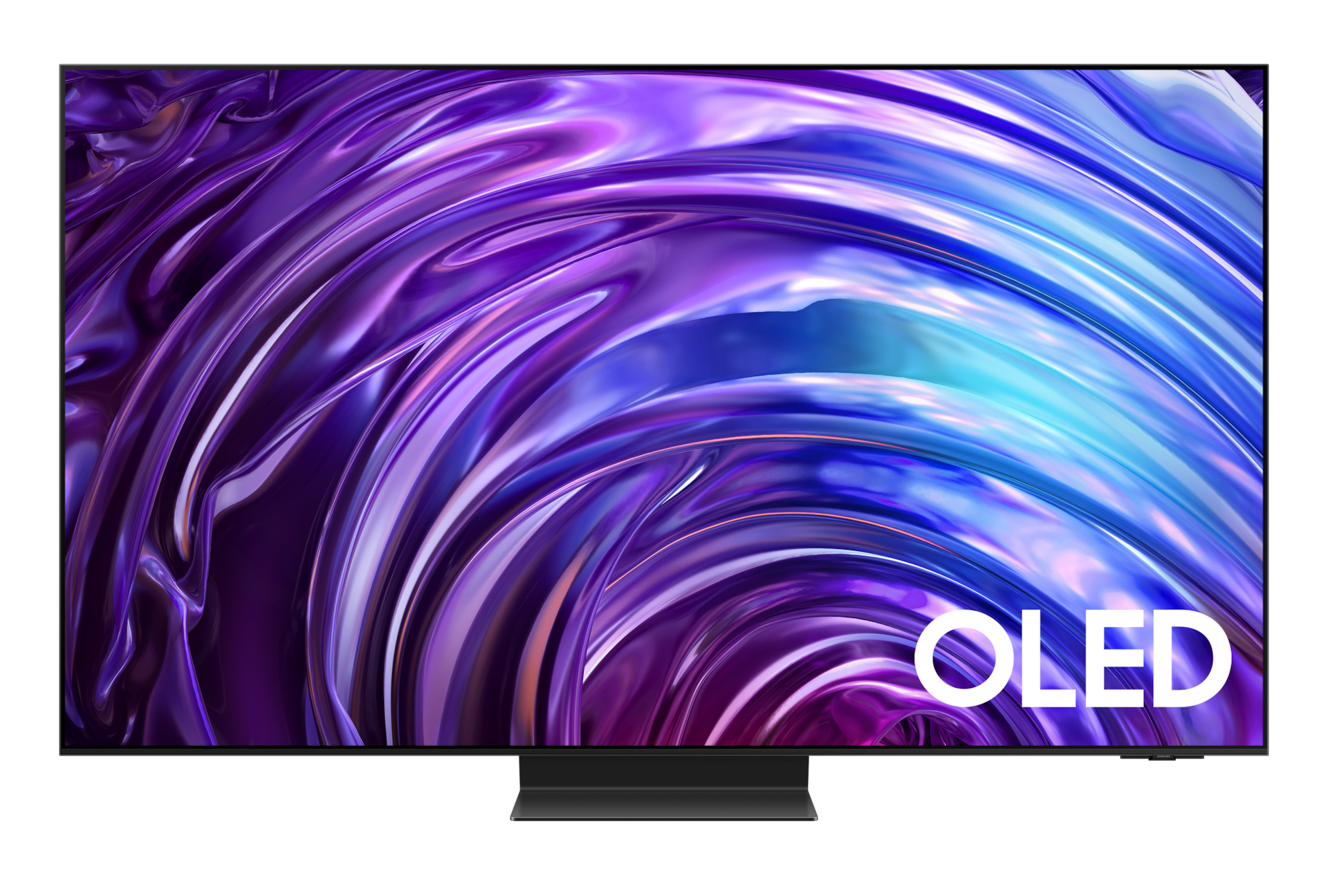 Samsung 65" OLED S95D 4K...