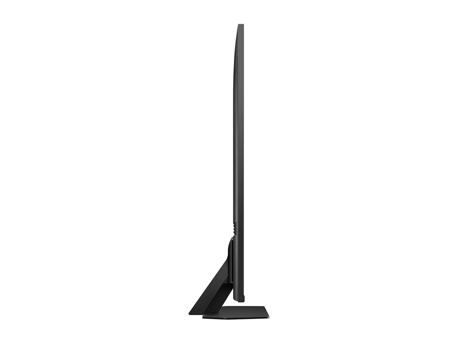 004_L-Side_Titan-Black